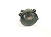 Luz antiniebla derecha XBJ000080 LAND ROVER