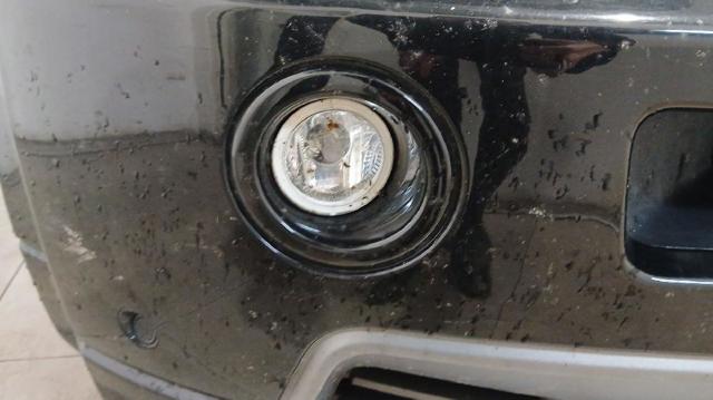 XBJ000080 Land Rover