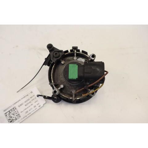 LAND ROVER XBJ000090 Faro antiniebla izquierdo  comprar en Ponferrada