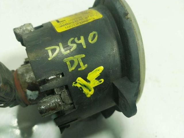 XBJ000090 LAND ROVER Luz antiniebla izquierdo  en stock Córdoba
