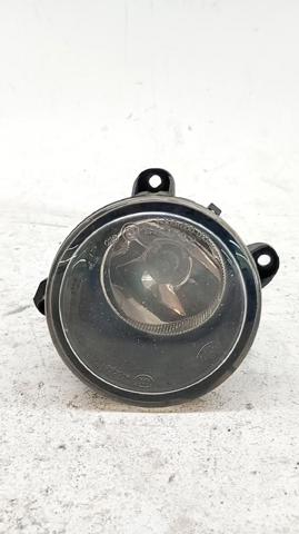XBJ000090 Land Rover