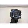 Luces antiniebla  izquierdo Land Rover Range Rover SPORT I