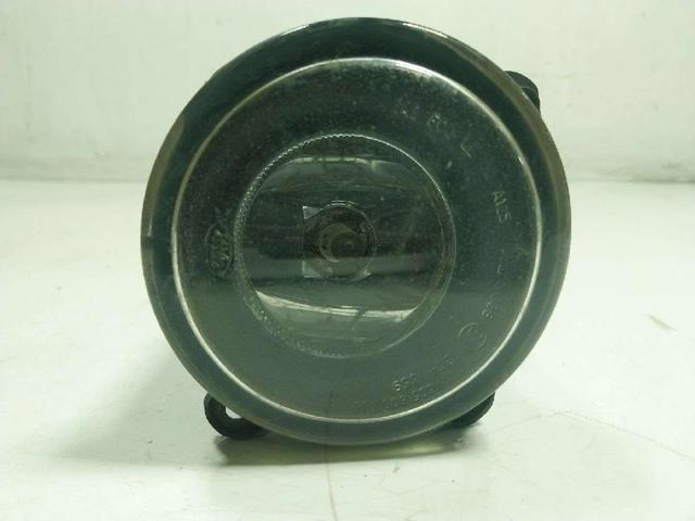 XBJ000090 Faro antiniebla izquierdo  comprar en Pontevedra