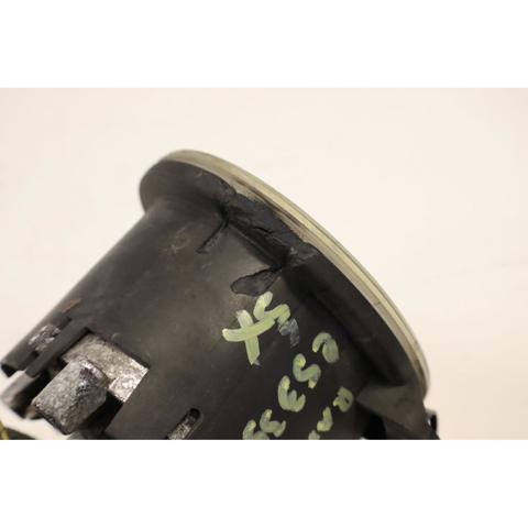 LAND ROVER XBJ000090 Faro antiniebla izquierdo  disponible Lugo
