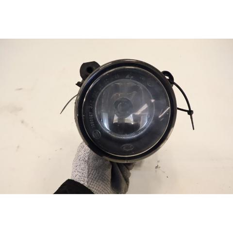 XBJ000090 LAND ROVER Faro antiniebla izquierdo  comprar en Oviedo