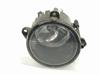 Luz antiniebla izquierda XBJ000090 LAND ROVER