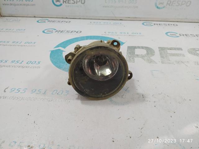 XBJ000090 Land Rover