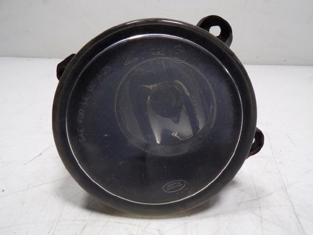 XBJ000090 Luz antiniebla izquierdo comprar Sevilla