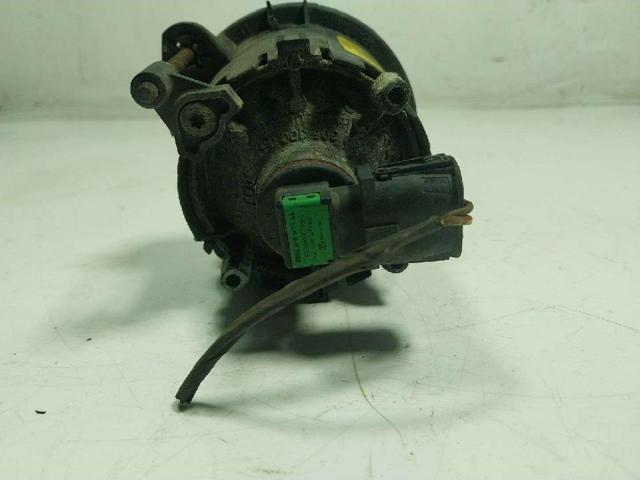 XBJ000090 LAND ROVER Faro antiniebla izquierdo  comprar en Jaén