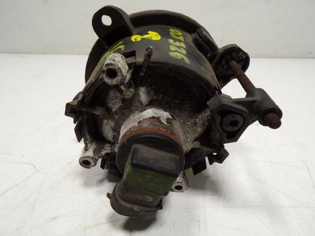 XBJ000090 LAND ROVER Faro antiniebla izquierdo  comprar en Oviedo