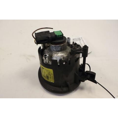 XBJ000090 Luz antiniebla izquierdo comprar Almería