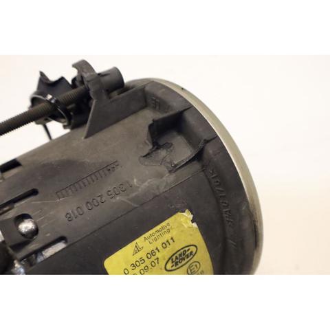XBJ000090 LAND ROVER Luz antiniebla izquierdo comprar Bilbao