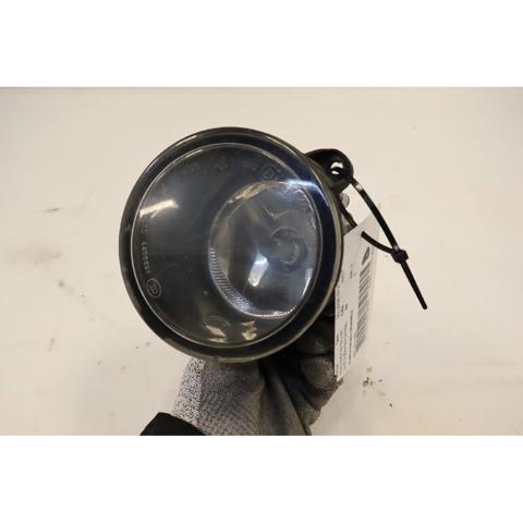 XBJ000090 Luz antiniebla izquierdo comprar Almería