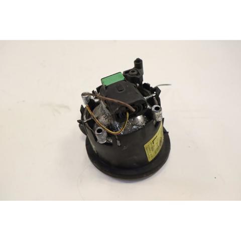 LAND ROVER XBJ000090 Luz antiniebla izquierdo comprar Pamplona