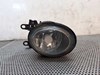 Luz antiniebla derecha XBJ100260 ROVER