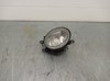 Luz antiniebla derecha XBJ100260 ROVER