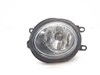 Luz antiniebla derecha XBJ105500 ROVER