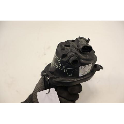 XBJ105500 Faro antiniebla derecho comprar Almería