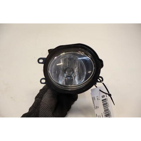 ROVER XBJ105500 Faro antiniebla derecho  en stock Valencia