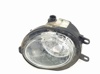 Luz antiniebla derecha XBJ105500 ROVER