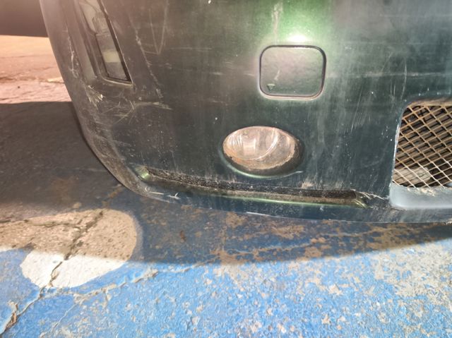 ROVER XBJ105500 Faro antiniebla derecho  en stock Valencia
