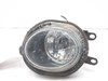 Luz antiniebla derecha XBJ105500 ROVER