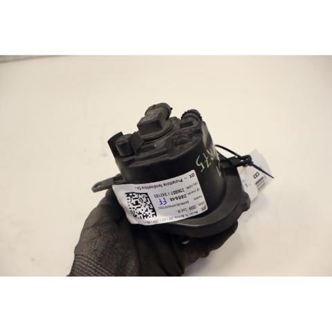 ROVER XBJ105500 Faro antiniebla derecho  comprar en Ponferrada
