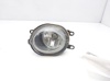 Luz antiniebla derecha XBJ105500 ROVER