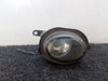 Luz antiniebla derecha XBJ105500 ROVER