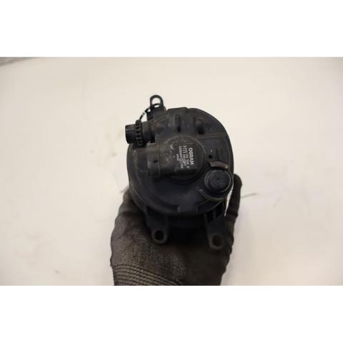 XBJ105500 Faro antiniebla derecho  disponible Utrera