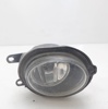 Luz antiniebla derecha XBJ105500 ROVER