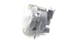 Luz antiniebla derecha XBJ105500 ROVER