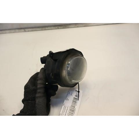 ROVER XBJ105500 Faro antiniebla derecho comprar Pamplona