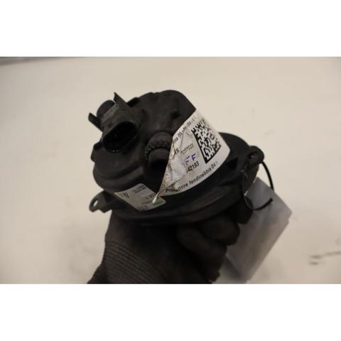 XBJ105510 ROVER Luz antiniebla izquierdo comprar Madrid