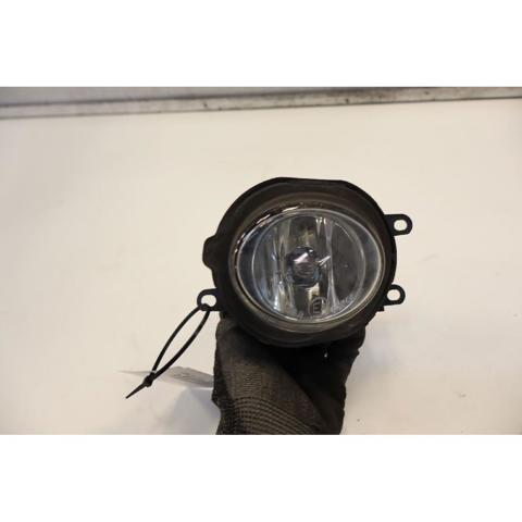 XBJ105510 ROVER Luz antiniebla izquierdo comprar Alcalá