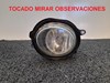 Luces antiniebla  izquierdo Rover 200