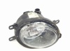 Faro antiniebla izquierdo XBJ105510 ROVER