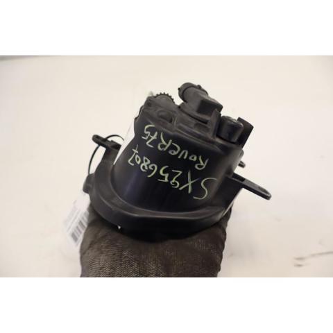 ROVER XBJ105510 Luz antiniebla izquierdo  en stock Terrassa