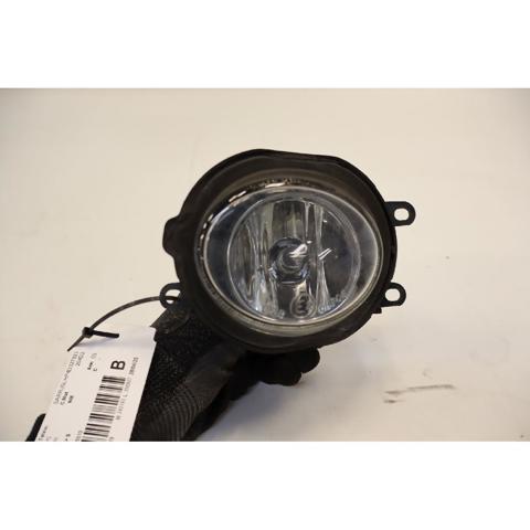 XBJ105510 Luz antiniebla izquierdo  en stock Granada