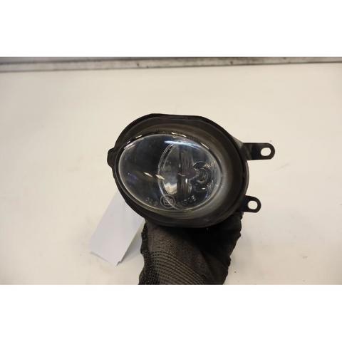 XBJ105510 Luz antiniebla izquierdo comprar Almería