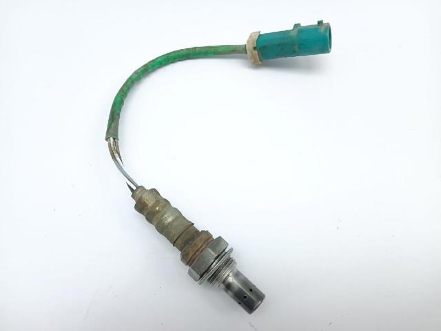 XC2F9F472A1A JAGUAR Sonda lambda de oxígeno posterior al catalizador  en stock Gandía