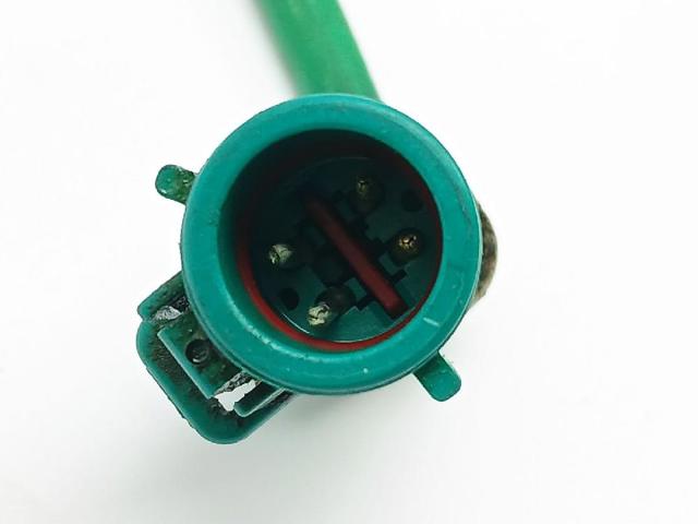 JAGUAR XC2F9F472A1A Sonda lambda de oxígeno posterior al catalizador  disponible Lugo