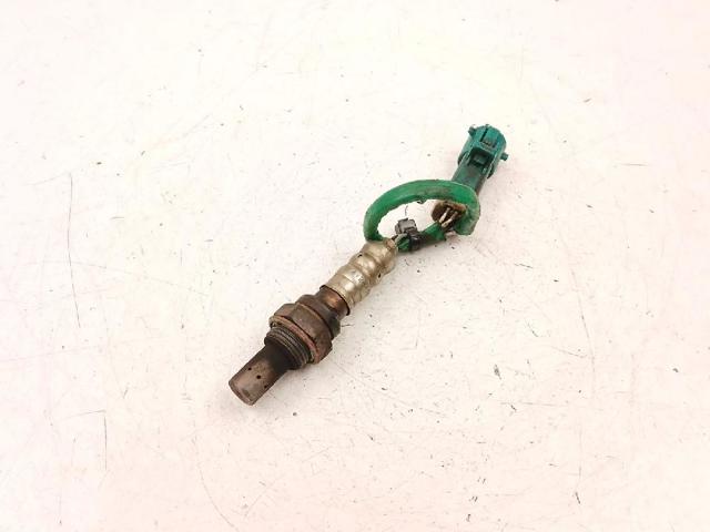 Sonda lambda post catalizador XC2F9F472A1A JAGUAR