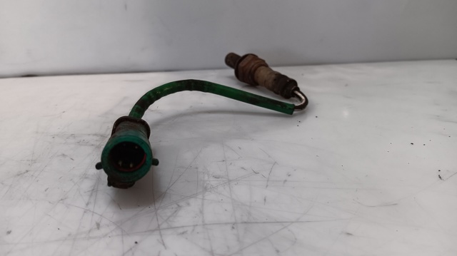 XC2F9F472A1A Sonda lambda de oxígeno posterior al catalizador  comprar en Reus