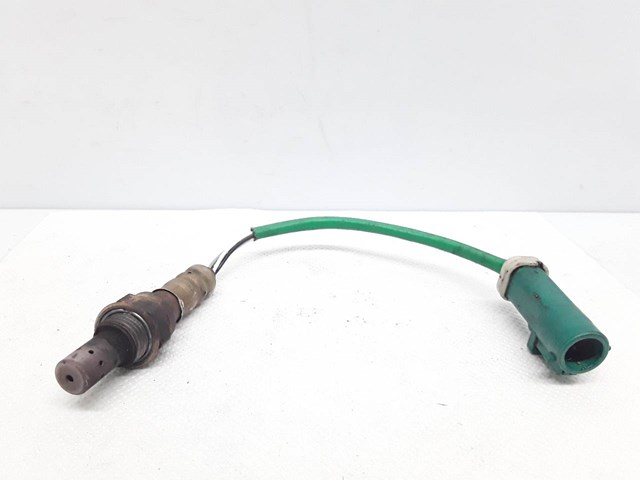 JAGUAR XC2F9F472A1A Sonda lambda de oxígeno posterior al catalizador  en stock Valencia