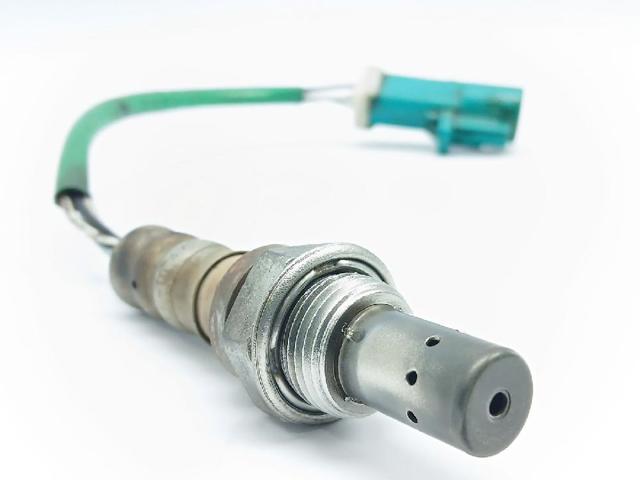 XC2F9F472A1A Sonda lambda de oxígeno posterior al catalizador comprar Sevilla
