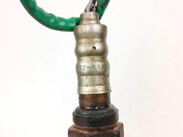 XC2F9F472A1A Sonda lambda de oxígeno posterior al catalizador comprar Sevilla