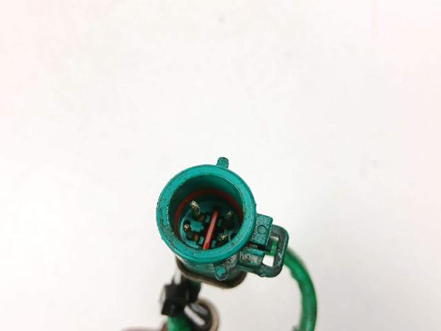 XC2F9F472A1A Sonda lambda de oxígeno posterior al catalizador comprar Sevilla