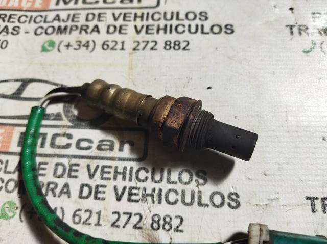 XC2F9F472A1A Sonda lambda de oxígeno posterior al catalizador  en stock Sabadell