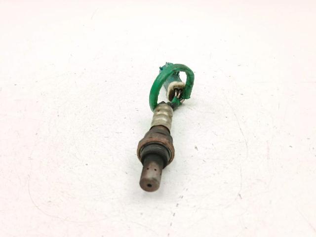 JAGUAR XC2F9F472A1A Sonda lambda de oxígeno posterior al catalizador  comprar en Ponferrada